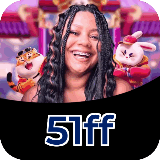 APK Android 51ff