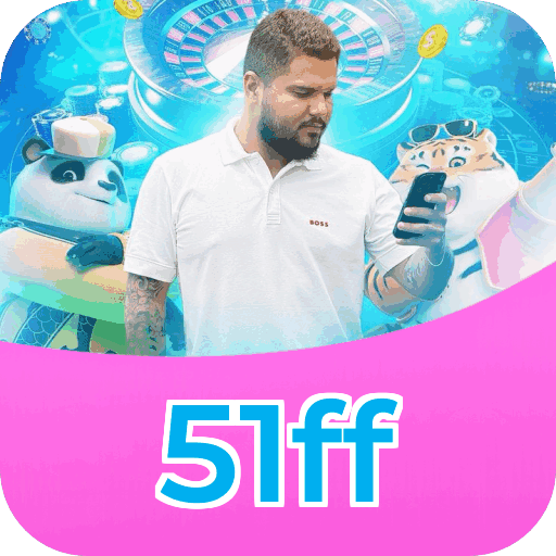Requisitos do APK 51ff para Android