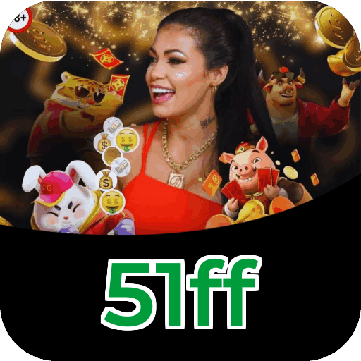 Fortune Ox slot