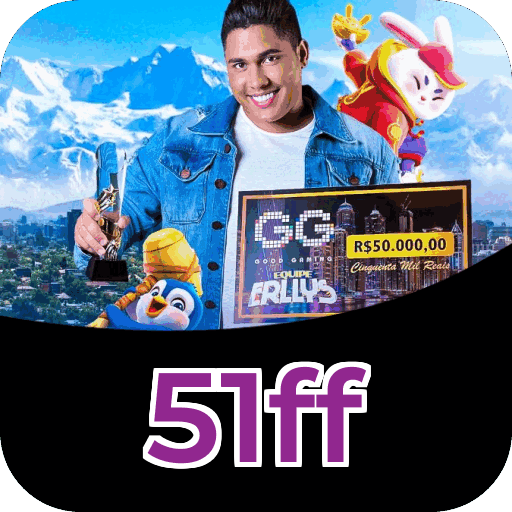 Permissões do app