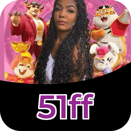 Sorteios frequentes