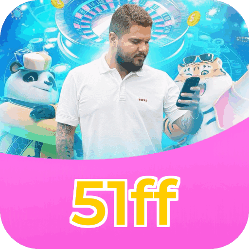 Página de download 51ff