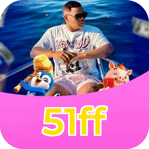 Resumo visual de bônus e campanhas 51ff