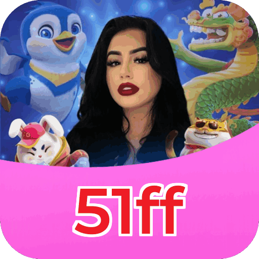 Cashback VIP