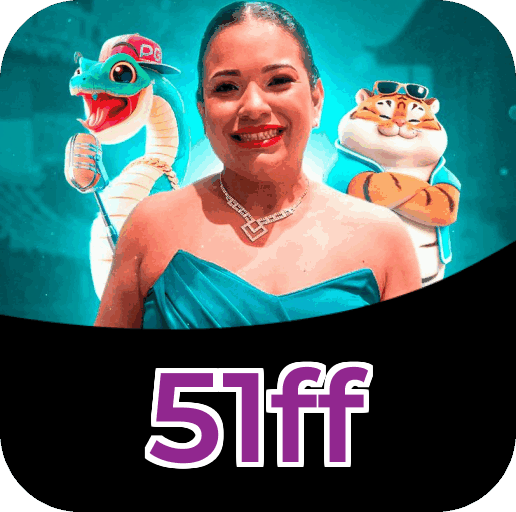 Primeiro acesso ao app
