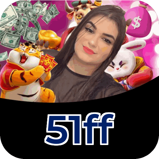Fortune Rabbit slot
