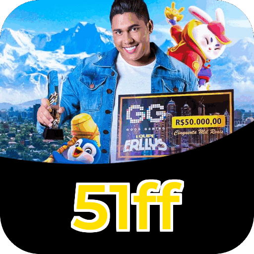 RTP teórico em slots