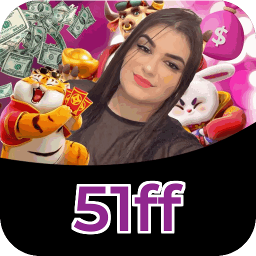 Volatilidade de slots