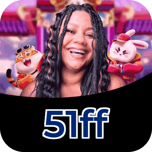 Jackpots em slots
