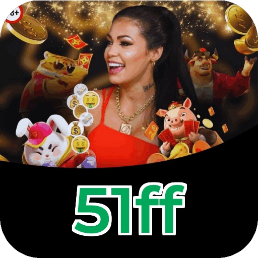 Acesso à conta 51ff
