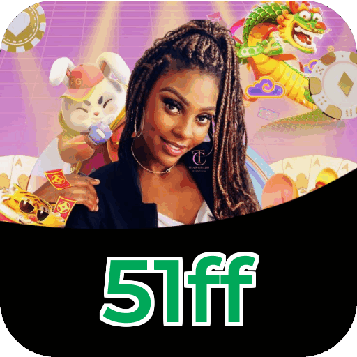 PIX instantâneo Brasil na 51ff