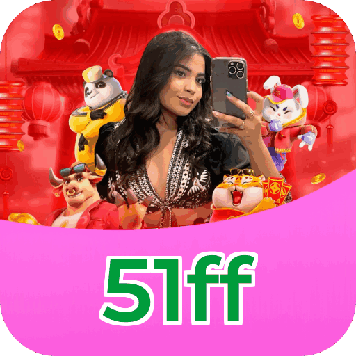 Estatísticas 51ff